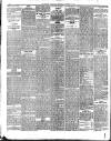 Reading Standard Saturday 16 November 1901 Page 8