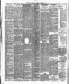 Reading Standard Saturday 23 November 1901 Page 2