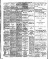 Reading Standard Saturday 23 November 1901 Page 4