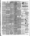 Reading Standard Saturday 23 November 1901 Page 6