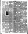 Reading Standard Saturday 23 November 1901 Page 8