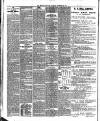 Reading Standard Saturday 30 November 1901 Page 2