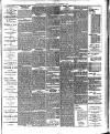 Reading Standard Saturday 30 November 1901 Page 3