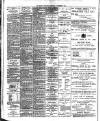 Reading Standard Saturday 30 November 1901 Page 4