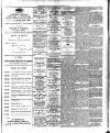 Reading Standard Saturday 30 November 1901 Page 5