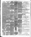 Reading Standard Saturday 30 November 1901 Page 6