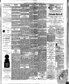 Reading Standard Saturday 30 November 1901 Page 7