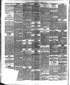 Reading Standard Saturday 30 November 1901 Page 8