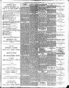 Reading Standard Saturday 07 December 1901 Page 3