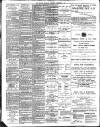 Reading Standard Saturday 07 December 1901 Page 4