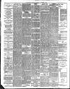 Reading Standard Saturday 07 December 1901 Page 6