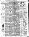 Reading Standard Saturday 07 December 1901 Page 7