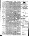 Reading Standard Saturday 21 December 1901 Page 2