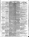 Reading Standard Saturday 21 December 1901 Page 3