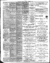 Reading Standard Saturday 21 December 1901 Page 4