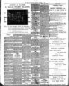 Reading Standard Saturday 21 December 1901 Page 6