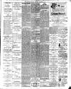 Reading Standard Saturday 21 December 1901 Page 7