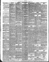 Reading Standard Saturday 21 December 1901 Page 8