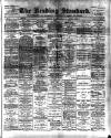 Reading Standard Saturday 28 December 1901 Page 1