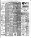 Reading Standard Saturday 28 December 1901 Page 7