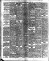 Reading Standard Saturday 28 December 1901 Page 8