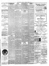 Reading Standard Saturday 01 March 1902 Page 7