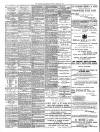 Reading Standard Saturday 22 March 1902 Page 4