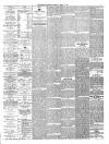 Reading Standard Saturday 22 March 1902 Page 5