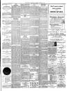 Reading Standard Saturday 22 March 1902 Page 7