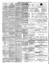 Reading Standard Saturday 26 April 1902 Page 4