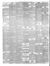 Reading Standard Saturday 26 April 1902 Page 8