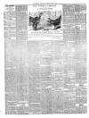 Reading Standard Saturday 03 May 1902 Page 2
