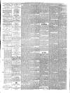 Reading Standard Saturday 03 May 1902 Page 5