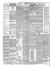 Reading Standard Saturday 03 May 1902 Page 6