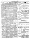 Reading Standard Saturday 10 May 1902 Page 4