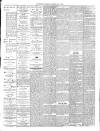 Reading Standard Saturday 10 May 1902 Page 5