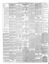 Reading Standard Saturday 10 May 1902 Page 6