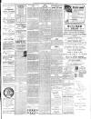 Reading Standard Saturday 10 May 1902 Page 7