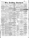 Reading Standard Saturday 17 May 1902 Page 1