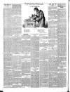 Reading Standard Saturday 17 May 1902 Page 2