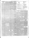 Reading Standard Saturday 17 May 1902 Page 3