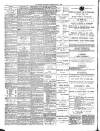 Reading Standard Saturday 17 May 1902 Page 4