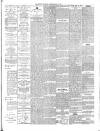 Reading Standard Saturday 17 May 1902 Page 5