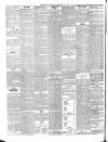 Reading Standard Saturday 17 May 1902 Page 8