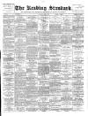 Reading Standard Saturday 24 May 1902 Page 1