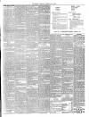 Reading Standard Saturday 24 May 1902 Page 3