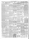 Reading Standard Saturday 24 May 1902 Page 6