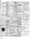 Reading Standard Saturday 31 May 1902 Page 7