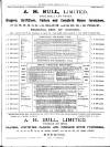 Reading Standard Saturday 14 June 1902 Page 3