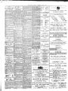 Reading Standard Saturday 14 June 1902 Page 4